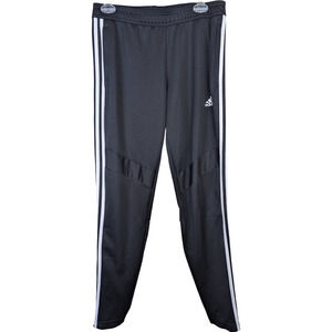 Adidas Tiro 21 Track Pants Womens Athletic AeroReady Training Pants Size Medium